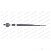 Рулевая тяга MONROE 5412096284465 91 6V0ZN L29208 495241 - Изображение 7