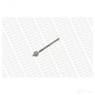 Рулевая тяга MONROE 44C0EW M 493963 L23200 5412096363689 - Изображение 2