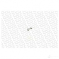 Рулевая тяга MONROE 44C0EW M 493963 L23200 5412096363689 - Изображение 3