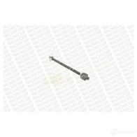 Рулевая тяга MONROE 44C0EW M 493963 L23200 5412096363689 - Изображение 4