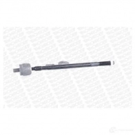 Рулевая тяга MONROE 5412096269554 L25222 N9UAI D 494543 - Изображение 2