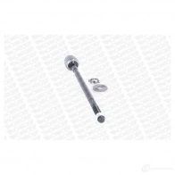 Рулевая тяга MONROE 5412096269554 L25222 N9UAI D 494543 - Изображение 3