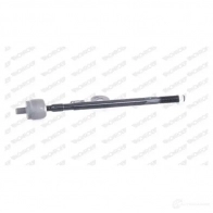 Рулевая тяга MONROE 5412096269554 L25222 N9UAI D 494543 - Изображение 4