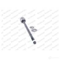 Рулевая тяга MONROE 5412096269554 L25222 N9UAI D 494543 - Изображение 5