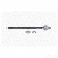 Рулевая тяга MONROE 5412096269554 L25222 N9UAI D 494543 - Изображение 6