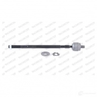 Рулевая тяга MONROE 5412096269554 L25222 N9UAI D 494543 - Изображение 7