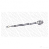Рулевая тяга MONROE 7ZLY9 5 494241 5412096315572 L24021 - Изображение 2