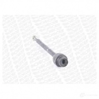 Рулевая тяга MONROE 7ZLY9 5 494241 5412096315572 L24021 - Изображение 3