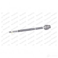 Рулевая тяга MONROE 7ZLY9 5 494241 5412096315572 L24021 - Изображение 4