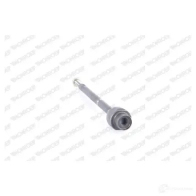 Рулевая тяга MONROE 7ZLY9 5 494241 5412096315572 L24021 - Изображение 5