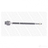 Рулевая тяга MONROE 7ZLY9 5 494241 5412096315572 L24021 - Изображение 6