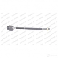 Рулевая тяга MONROE 7ZLY9 5 494241 5412096315572 L24021 - Изображение 7