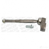 Рулевая тяга MONROE L23211 FVF 5ZQP 5412096279881 Mercedes B-Class (W245) 1 Хэтчбек 2.0 B 200 (2433) 136 л.с. 2005 – 2011