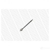 Рулевая тяга MONROE 0DF HOM L25223 494544 5412096297250 - Изображение 2
