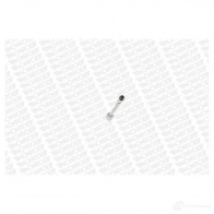 Рулевая тяга MONROE 0DF HOM L25223 494544 5412096297250 - Изображение 3