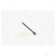 Рулевая тяга MONROE 0DF HOM L25223 494544 5412096297250 - Изображение 4