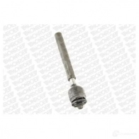Рулевая тяга MONROE 5412096276101 494986 L2843 0H7KG MD - Изображение 3