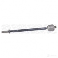 Рулевая тяга MONROE 5412096364983 494304 L24213 58KR RX - Изображение 2
