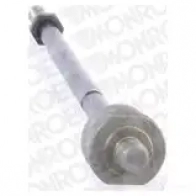 Рулевая тяга MONROE 5412096364983 494304 L24213 58KR RX - Изображение 3