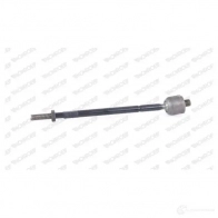 Рулевая тяга MONROE 5412096364983 494304 L24213 58KR RX - Изображение 4