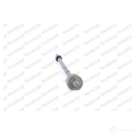 Рулевая тяга MONROE 5412096364983 494304 L24213 58KR RX - Изображение 5