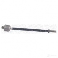 Рулевая тяга MONROE 5412096364983 494304 L24213 58KR RX - Изображение 6