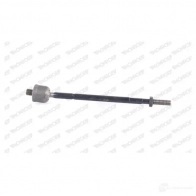 Рулевая тяга MONROE 5412096364983 494304 L24213 58KR RX - Изображение 7