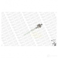 Рулевая тяга MONROE 5412096222689 F KS56 L2571 494673 - Изображение 2