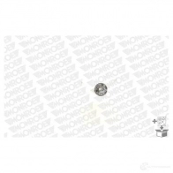 Рулевая тяга MONROE 5412096222689 F KS56 L2571 494673 - Изображение 3