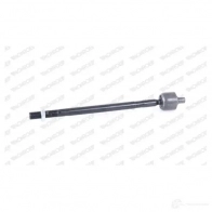Рулевая тяга MONROE 5412096271038 S 02AW L38207 495747 - Изображение 4