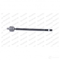 Рулевая тяга MONROE 5412096271038 S 02AW L38207 495747 - Изображение 7