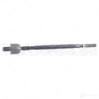 Рулевая тяга MONROE 3PU4L 1 5412096299919 494762 L27204 - Изображение 2