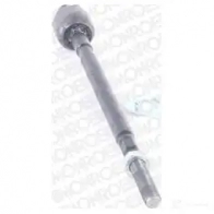 Рулевая тяга MONROE 3PU4L 1 5412096299919 494762 L27204 - Изображение 3