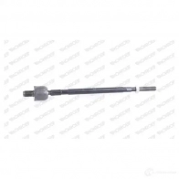 Рулевая тяга MONROE 3PU4L 1 5412096299919 494762 L27204 - Изображение 4