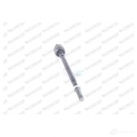 Рулевая тяга MONROE 3PU4L 1 5412096299919 494762 L27204 - Изображение 5