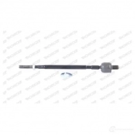 Рулевая тяга MONROE 3PU4L 1 5412096299919 494762 L27204 - Изображение 7