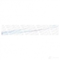 Поперечная рулевая тяга MONROE L38800 WAE WD3V 5412096291128 495792 - Изображение 2