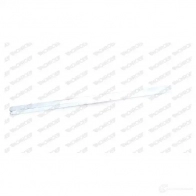 Поперечная рулевая тяга MONROE L38800 WAE WD3V 5412096291128 495792 - Изображение 4