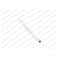 Поперечная рулевая тяга MONROE L38800 WAE WD3V 5412096291128 495792 - Изображение 5