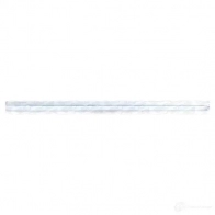 Поперечная рулевая тяга MONROE L38800 WAE WD3V 5412096291128 495792 - Изображение 6