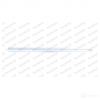 Поперечная рулевая тяга MONROE L38800 WAE WD3V 5412096291128 495792 - Изображение 7