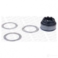 Опора стойки амортизатора MONROE 5412096004513 MK030 496990 NJJ F5WY - Изображение 2