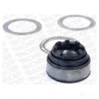 Опора стойки амортизатора MONROE 5412096004513 MK030 496990 NJJ F5WY - Изображение 3