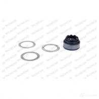 Опора стойки амортизатора MONROE 5412096004513 MK030 496990 NJJ F5WY - Изображение 4