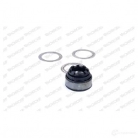 Опора стойки амортизатора MONROE 5412096004513 MK030 496990 NJJ F5WY - Изображение 5