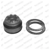 Опора стойки амортизатора MONROE 5412096004513 MK030 496990 NJJ F5WY - Изображение 7