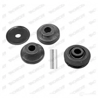 Опора стойки амортизатора MONROE UZF T2UZ MK215 497170 5412096246821 - Изображение 2