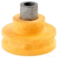Опора стойки амортизатора MONROE MK379 6ZS FROC 5412096472244 497335 - Изображение 3