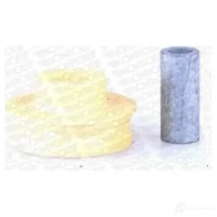Опора стойки амортизатора MONROE MK379 6ZS FROC 5412096472244 497335 - Изображение 5