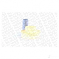 Опора стойки амортизатора MONROE MK379 6ZS FROC 5412096472244 497335 - Изображение 7